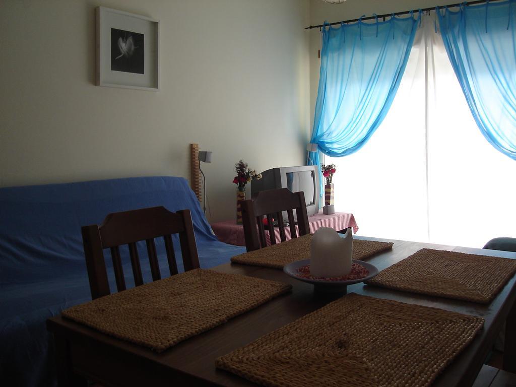 Caesar Apartment Lagos Kültér fotó